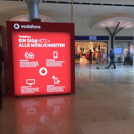 Vodafone Shop in Oldenburg in Oldenburg