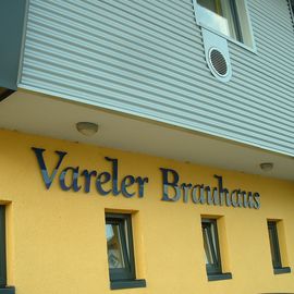 Vareler Brauhaus