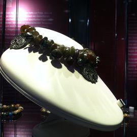 Schmuck Sonderausstellung