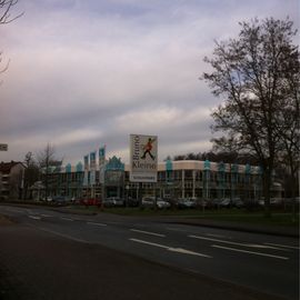 Kleine Bruno GmbH & Co. KG in Delmenhorst