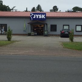 JYSK in Ganderkesee