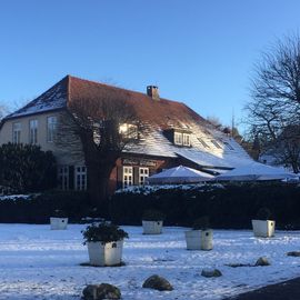 Klosterschänke Hude in Hude in Oldenburg