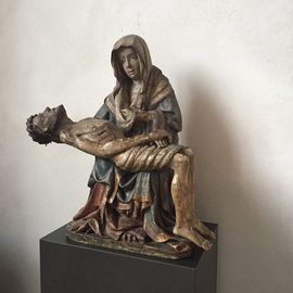 Pieta