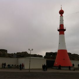 Zoo Am Meer in Bremerhaven