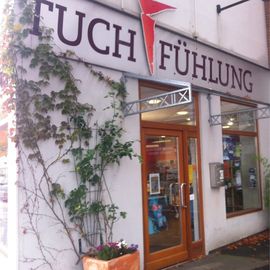 Tuchfühlung in Oldenburg in Oldenburg