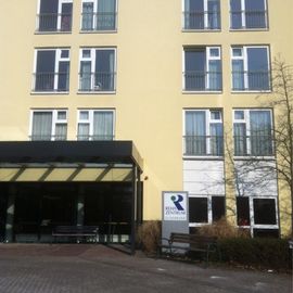 Rehabilitationszentrum Oldenburg GmbH in Oldenburg in Oldenburg