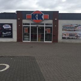 K+K Klaas & Kock B.V. & Co. KG in Twistringen