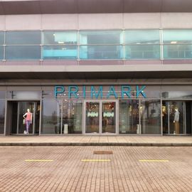 Primark in Bremen