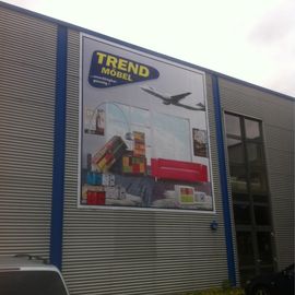 Trend Möbel GmbH in Rastede