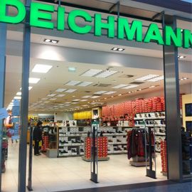 DEICHMANN in Bremen