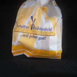 Bäckerei Schultze-Mühlenfeld in Wiefelstede