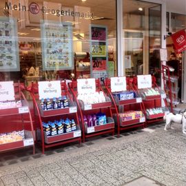 Rossmann Drogeriemärkte in Delmenhorst