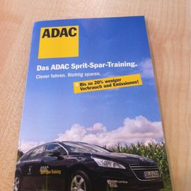 ADAC Weser-Ems e.V. in Bremen