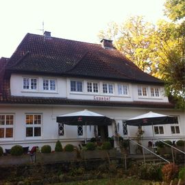 Lopshof Restaurant GmbH in Dötlingen