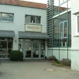 Trendwende - Oldenburg