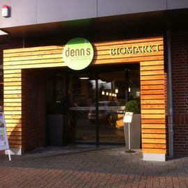 Denns BioMarkt in Oldenburg