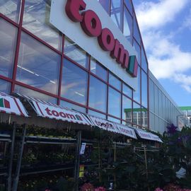 toom Baumarkt Bremen-Blumenthal in Bremen