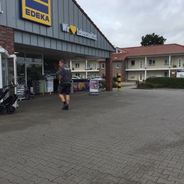 EDEKA Hesse in Großenkneten