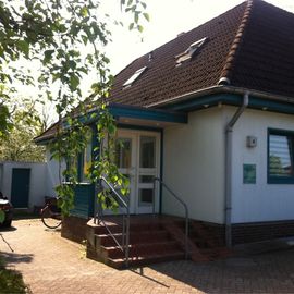 Rundel-Tegtmeyer Monika , Willenbrink Anke Dr.med. Frauenärztinnen in Hude in Oldenburg