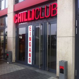 Chilli Club Bremen GmbH in Bremen
