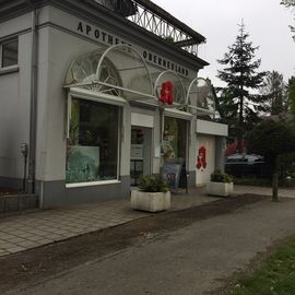 Apotheke Oberneuland in Bremen