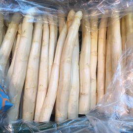 Hiesiger Spargel 19,90€