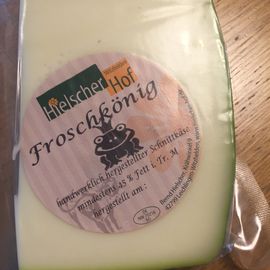 Käse