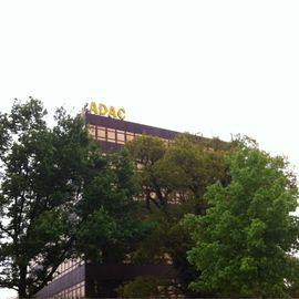 ADAC Weser-Ems e.V. in Bremen