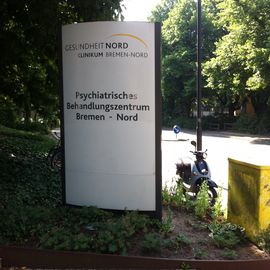 Gesundheitsamt Bremen Nord