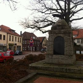 Schaumburger Hof in Steinhude Stadt Wunstorf