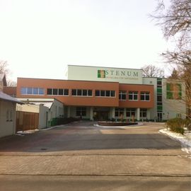 STENUM Ortho GmbH in Ganderkesee