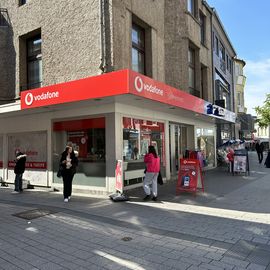 Vodafone Shop in Delmenhorst