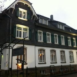 Artgenossen Hotel in Lindlar