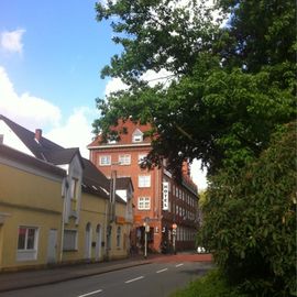 City Hotel in Delmenhorst