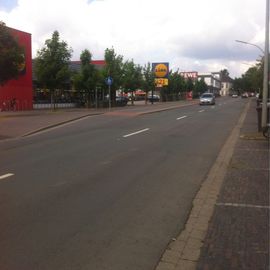 Lidl in Oldenburg in Oldenburg