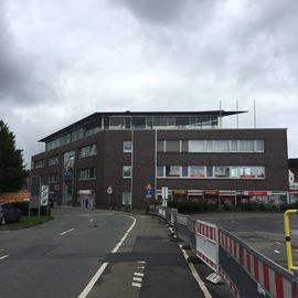 Kardiologisch-Angiologischen Praxis · Herzzentrum Bremen in Bremen