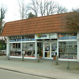 Spula Musikhaus in Delmenhorst