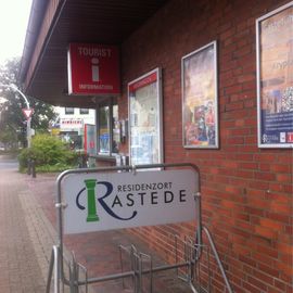 Residenzort Rastede GmbH in Rastede