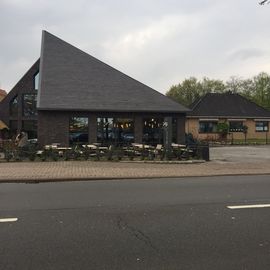 Müller & Egerer Bäckerei Konditorei in Oldenburg in Oldenburg