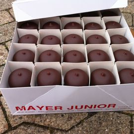 A.Mayer Junior GmbH & Co. KG in Bremen