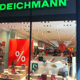 DEICHMANN in Oldenburg in Oldenburg