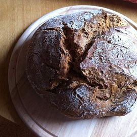 Bäckerei & Konditorei Meyer Mönchhof in Ganderkesee