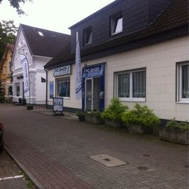 PC-Shop Delmenhorst Inh. Harald H. J. Mählenhoff e.K. in Delmenhorst