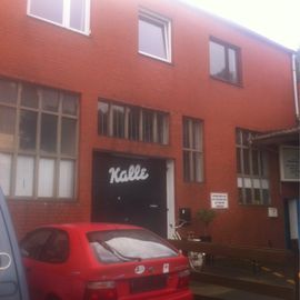 Kalle in Bremen