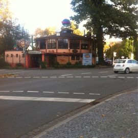 Rondell - Das Steakhaus in Oldenburg in Oldenburg