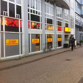 Netto Marken-Discount in Oldenburg in Oldenburg