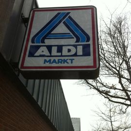ALDI Nord in Oldenburg