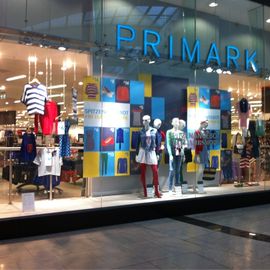 Primark in Bremen
