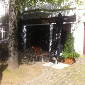 Little Mary's Irish Pub in Bremen