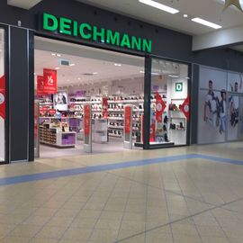 DEICHMANN in Bremen